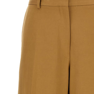 Dries Van Noten Paxy Pants
