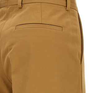 Dries Van Noten Paxy Pants