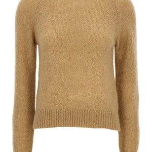 Dries Van Noten Texas Sweater