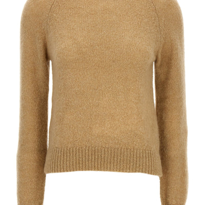 Dries Van Noten Texas Sweater