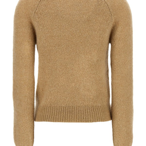 Dries Van Noten Texas Sweater
