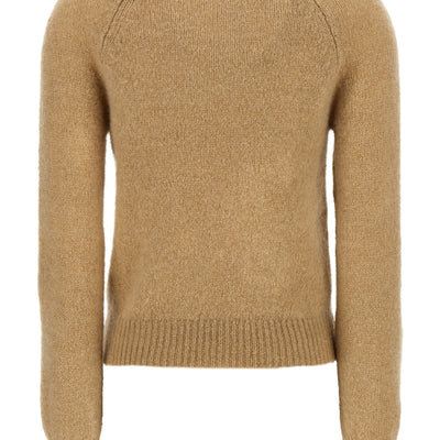 Dries Van Noten Texas Sweater