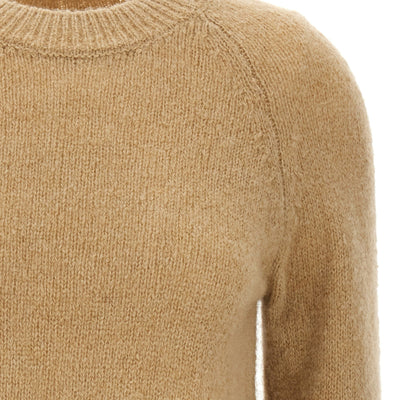 Dries Van Noten Texas Sweater