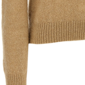Dries Van Noten Texas Sweater