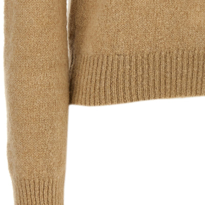 Dries Van Noten Texas Sweater