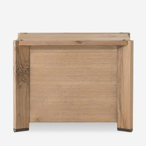 Doden Nightstand