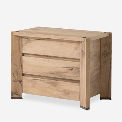 Doden Nightstand