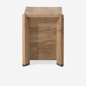 Doden Nightstand