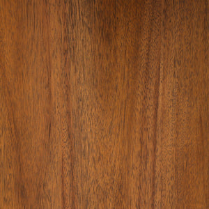 Gilda Oval Dining Table