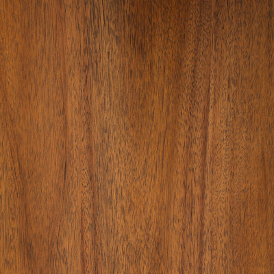 Gilda Oval Dining Table