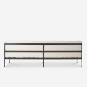 Granger Indoor / Outdoor Sofa by Amber Lewis x Four Hands