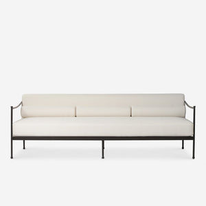 Granger Indoor / Outdoor Sofa by Amber Lewis x Four Hands
