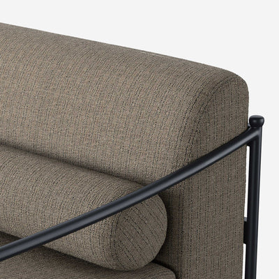 Granger Indoor / Outdoor Sofa by Amber Lewis x Four Hands