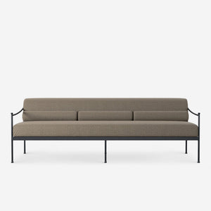 Granger Indoor / Outdoor Sofa by Amber Lewis x Four Hands