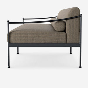 Granger Indoor / Outdoor Sofa by Amber Lewis x Four Hands