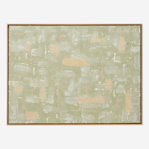 Gary 004 Wall Art by Jade Dacay