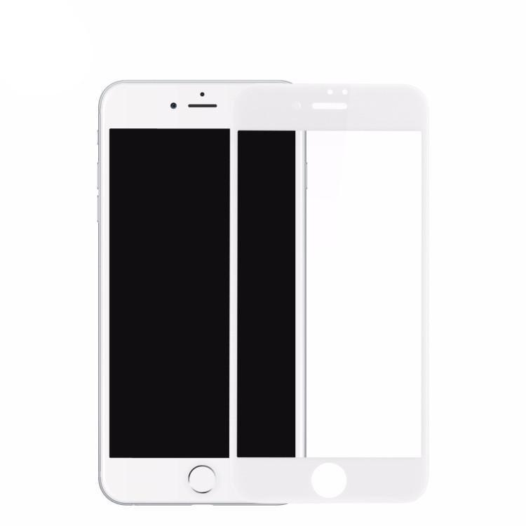 iPhone 7 5D Tempered Glass