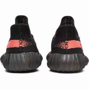 Yeezy Boost 350 V2 Core Red