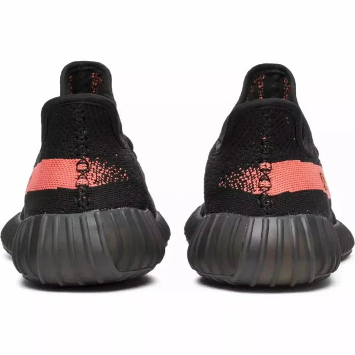Yeezy Boost 350 V2 Core Red