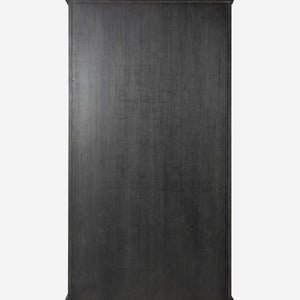 Alistair Bookcase by Amber Lewis x Four Hands