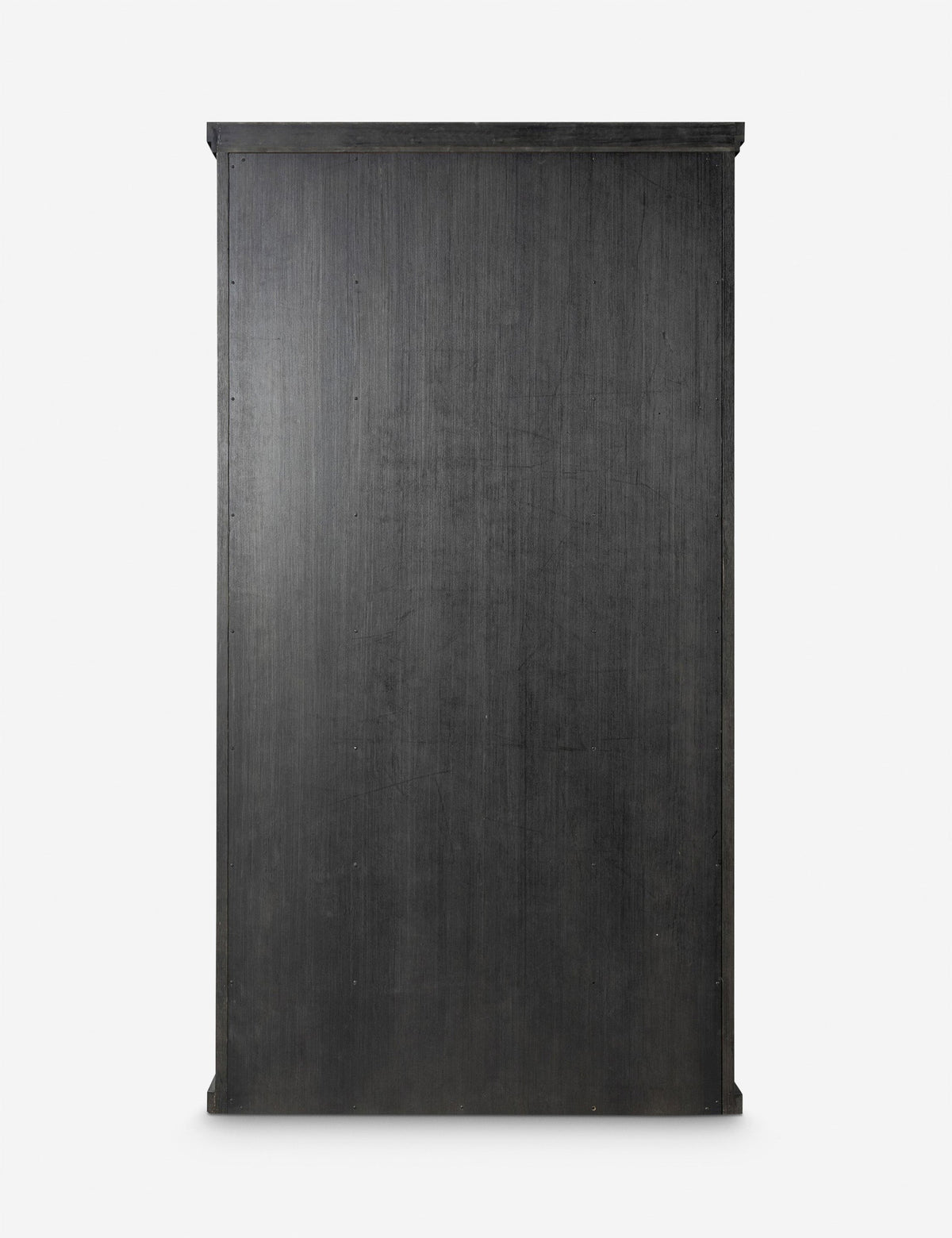Alistair Bookcase by Amber Lewis x Four Hands