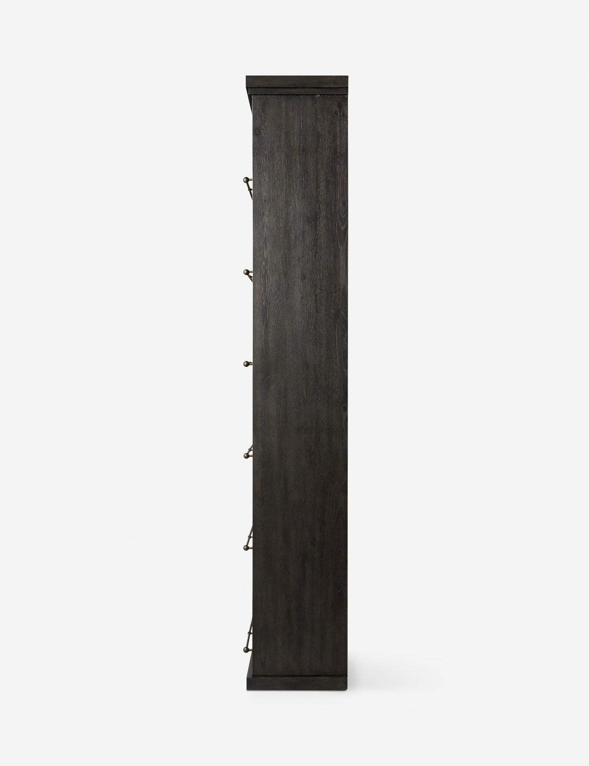 Alistair Bookcase by Amber Lewis x Four Hands