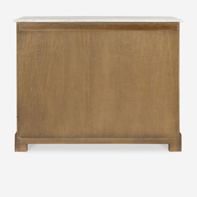 Lena Dresser by Amber Lewis x Four Hands