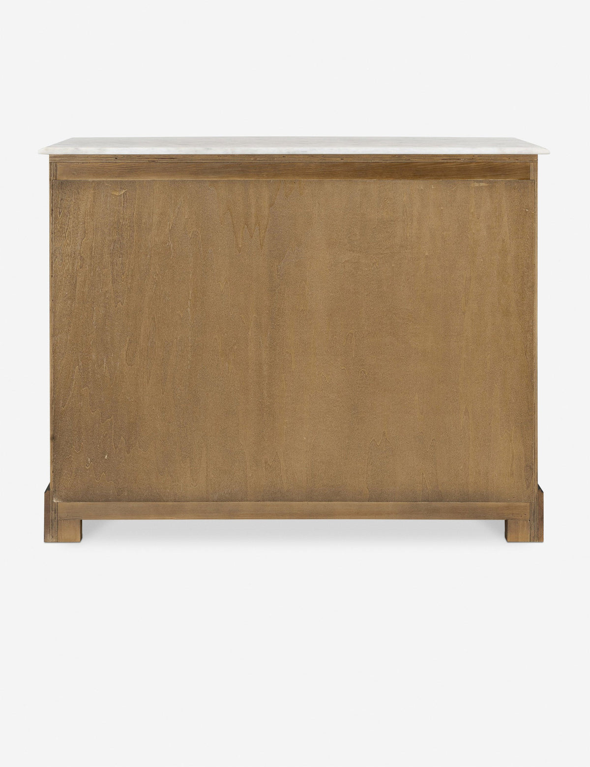 Lena Dresser by Amber Lewis x Four Hands