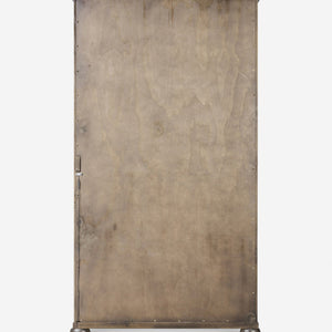 Sussex Curio Cabinet by Amber Lewis x Four Hands