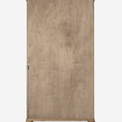 Sussex Curio Cabinet by Amber Lewis x Four Hands