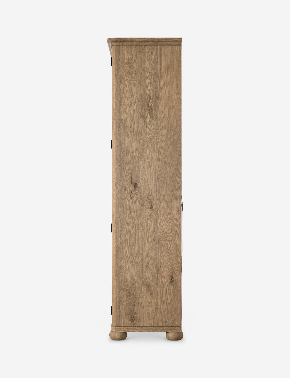 Sussex Curio Cabinet by Amber Lewis x Four Hands