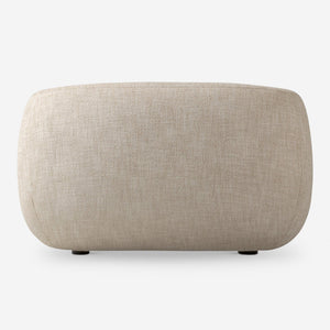 Padfield Chaise