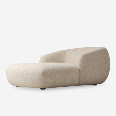 Padfield Chaise