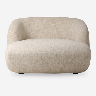 Padfield Chaise