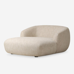 Padfield Chaise