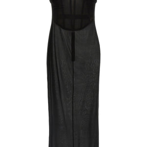 Magda Butrym 27 Dress