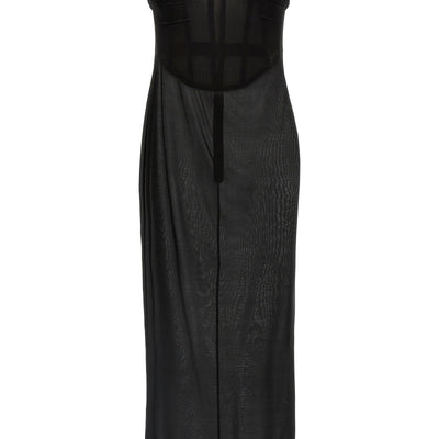Magda Butrym 27 Dress
