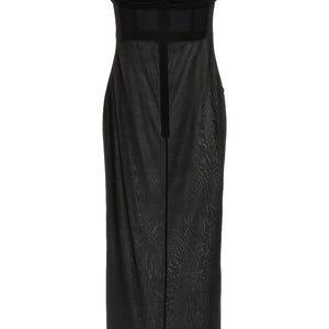Magda Butrym 27 Dress