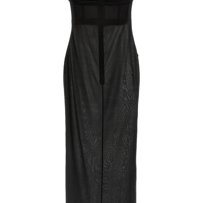 Magda Butrym 27 Dress