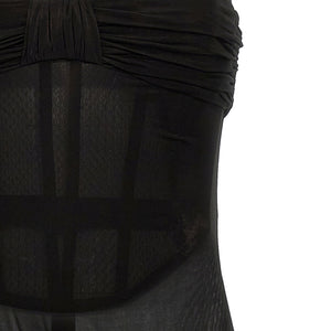 Magda Butrym 27 Dress