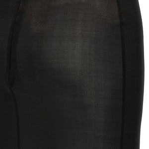 Magda Butrym 27 Dress