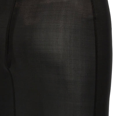 Magda Butrym 27 Dress