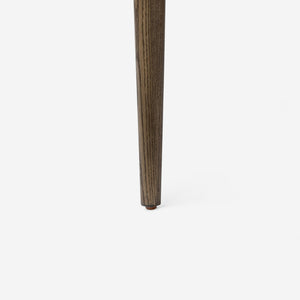 Demi Accent Chair by Amber Lewis x Four Hands