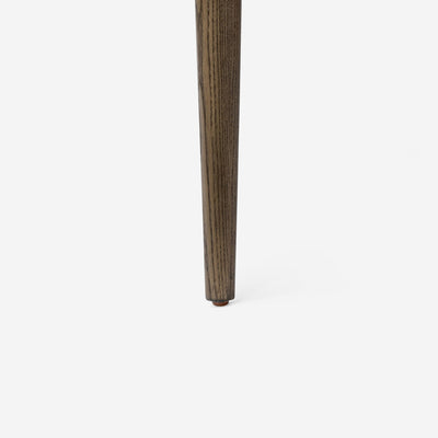 Demi Accent Chair by Amber Lewis x Four Hands