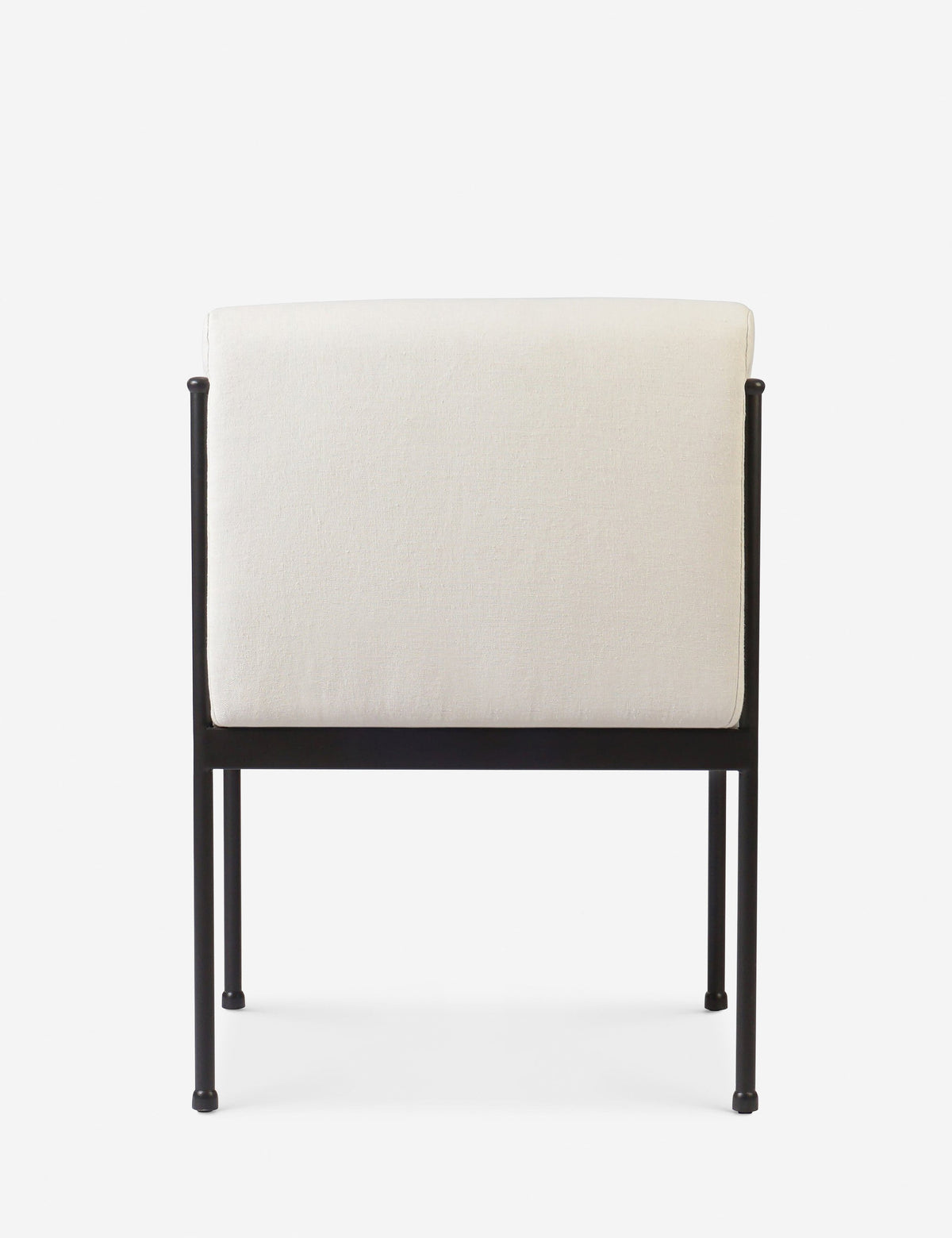 Granger Indoor / Outdoor Dining Chair by Amber Lewis x Four Hands