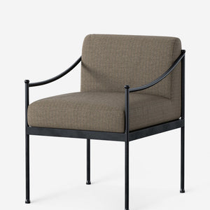 Granger Indoor / Outdoor Dining Chair by Amber Lewis x Four Hands