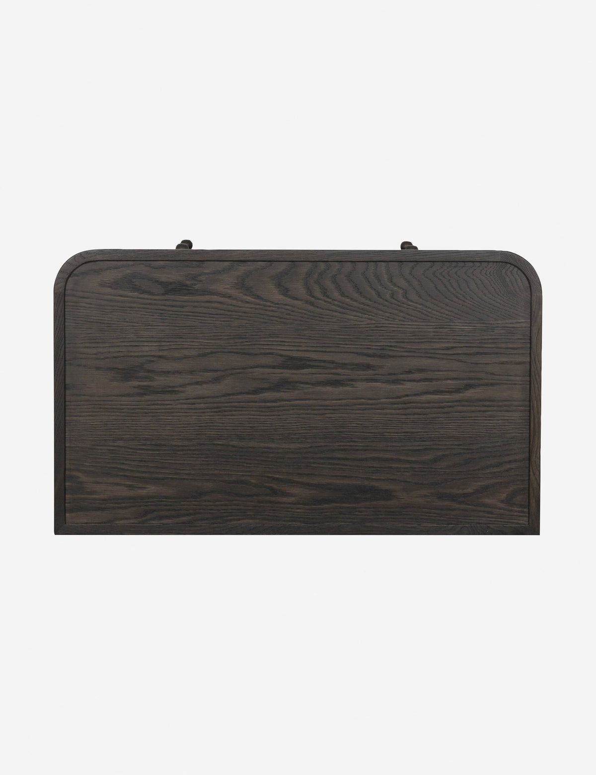 Franny Nightstand by Amber Lewis x Four Hands