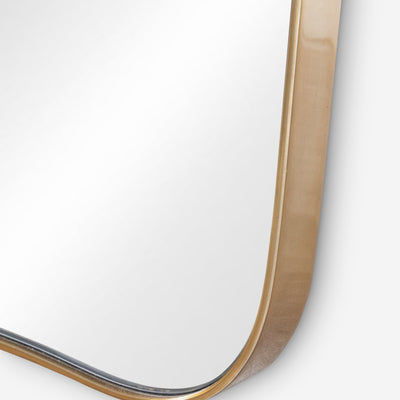 Kitsa Full Length Mirror