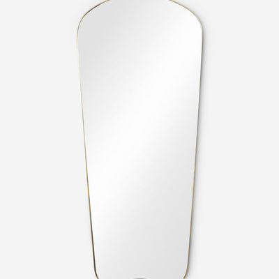 Kitsa Full Length Mirror