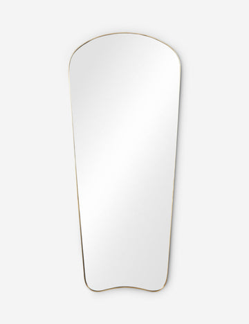Brass